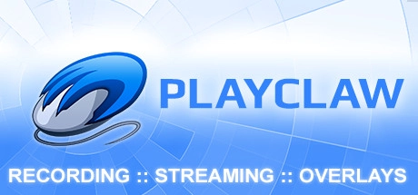 PlayClaw 7