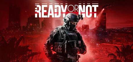Stumble Fall Flat Account Steam Bcb | Call of Duty: Modern Warfare II • Ready or Not ...