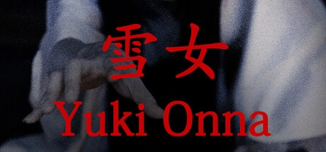 Yuki Onna | 雪女