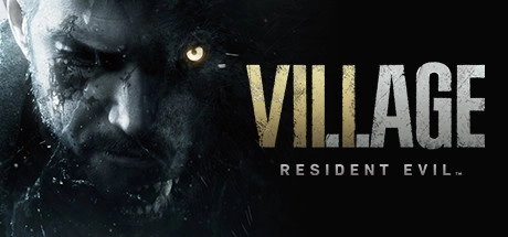 Resident Evil Village
