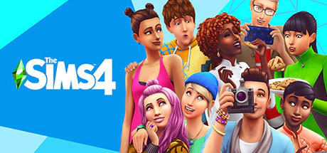 Stumble Fall Flat Account Steam Lngs | 28 games | Cuphead 250h | The Sims 4 - Cuphead ...