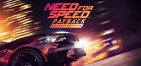 Brtc Un Account Steam Brtc | MK: 1 • Forza Horizon 6 • Sons Of The Forest +1 ...