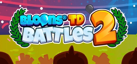 Bloons TD Battles 2