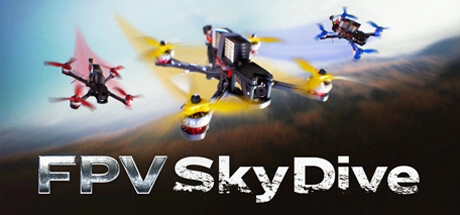 FPV.SkyDive