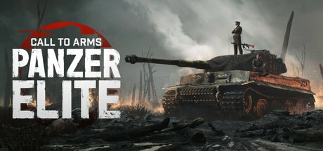 Call to Arms: Panzer Elite