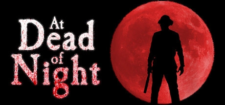 At Dead Of Night