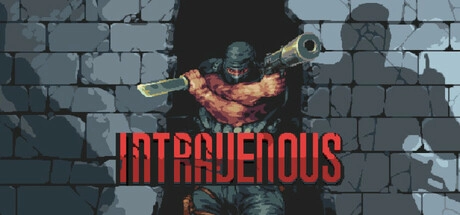 Intravenous