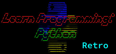 Learn Programming: Python