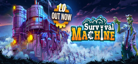 Survival Machine