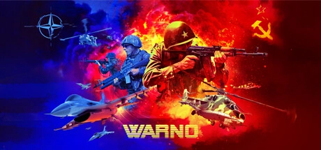 WARNO