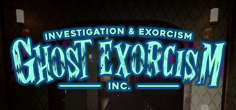Ghost Hunters Corp