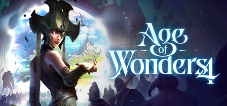 Age of Wonders 4