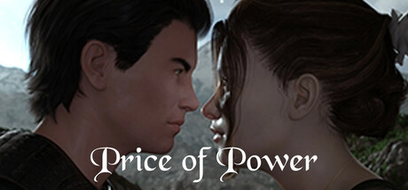Price of Power