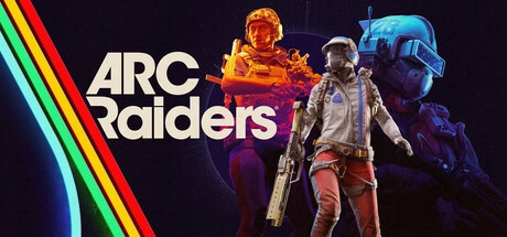 ARC Raiders