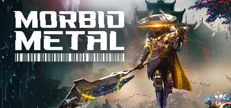 Morbid Metal