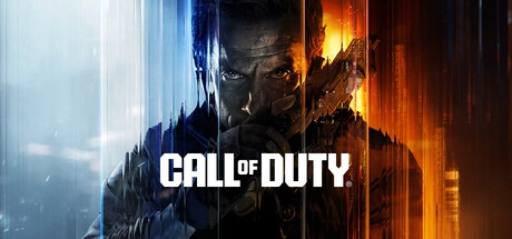 Call of Duty: Modern Warfare II