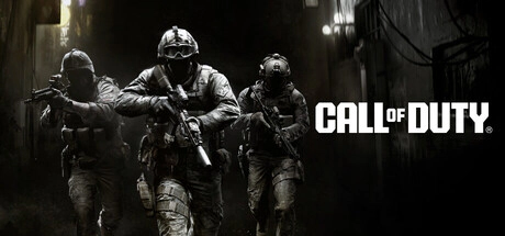 Outlook Add Authenticator Account Steam Free Call of Duty: Modern Warfare III 0.2 hours | Steam ...