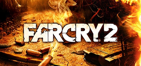 Far Cry 2: Fortune's Edition
