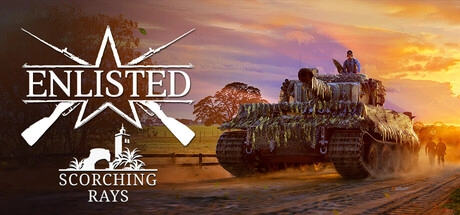 Enlisted