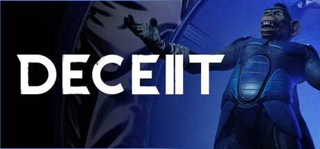 Deceit 2