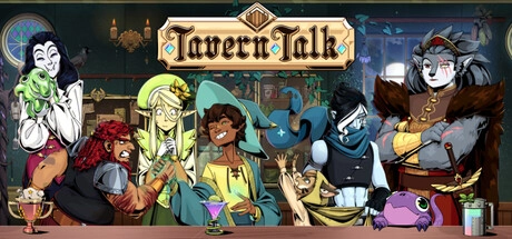 Tavern Talk