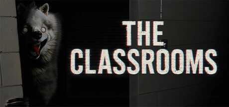 The Classrooms