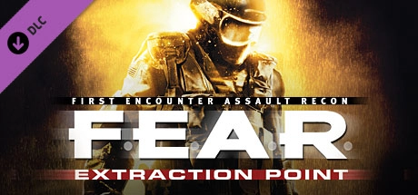 F.E.A.R.: Extraction Point