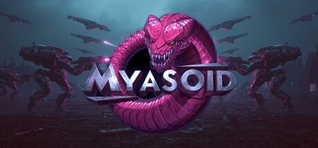 Myasoid