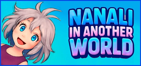 Nanali in another world