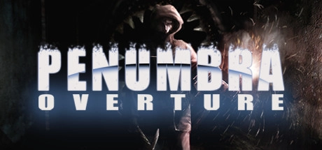 Penumbra: Overture