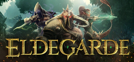 Legacy: Steel &amp; Sorcery