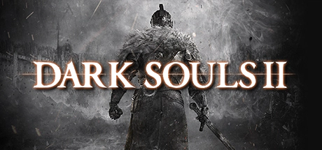 Fall Guys Gris Account Steam Flasof | CS2 Prime • Dark Souls 3 • Hades II +4 | spam ...