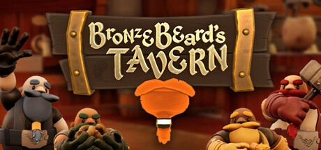 Bronzebeard's Tavern