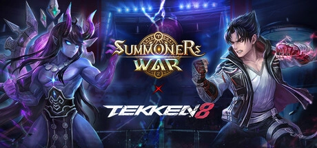 Summoners War