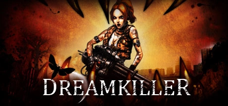 Dreamkiller