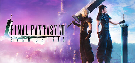 Vrchat Racing World's Account Steam Patm | 13 games | Unturned | Final Fantasy VII Ever ...