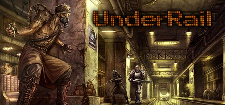 UnderRail
