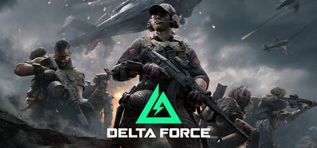Delta Force: Hawk Ops