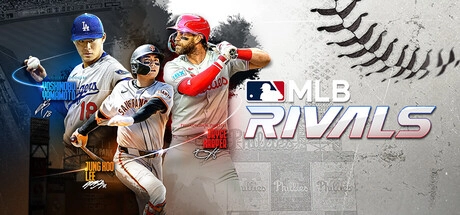 MLB Rivals