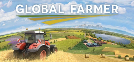 Global Farmer