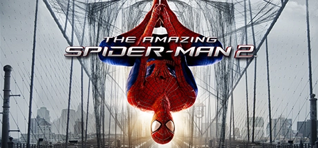 The Amazing Spider-Man 2