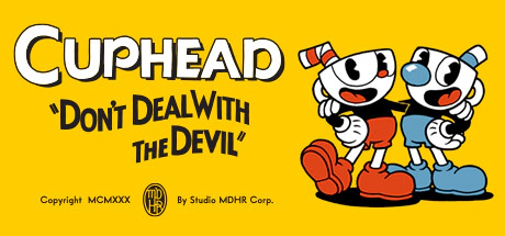 Stumble Fall Flat Account Steam Lngs | 28 games | Cuphead 250h | The Sims 4 - Cuphead ...