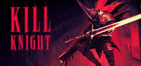 KILL KNIGHT