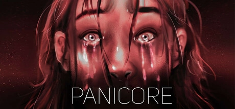 PANICORE
