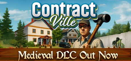 ContractVille