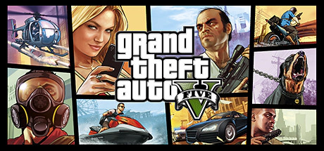 Gtav Rp Inventory Account Steam GTA 5 I Can play RP I ONLINE I Social Club Not Registered ...