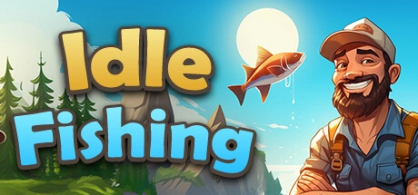 Idle Fishing