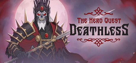 Deathless. Tales of Old Rus