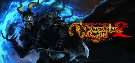Dungeons &amp; Dragons Neverwinter Nights 2: Enhanced Edition