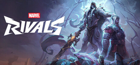 Outlook Add Authenticator Account Steam Marvel Rivals 0 hours | SDA Guard | $5 Limit | BD | Reg ...